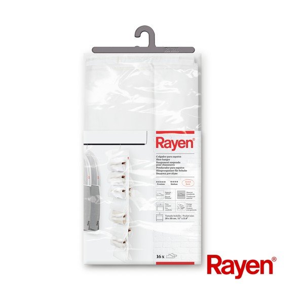 Organizator za obuću – Rayen-image-4