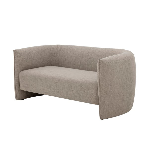 Bež sofa 168 cm Bacio – Bloomingville-image-2