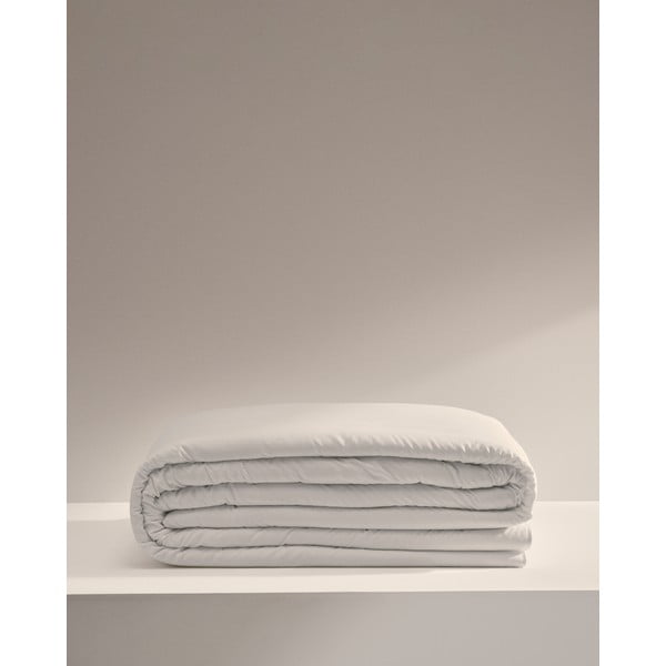 Višesezonski poplun 220x220 cm Mistral – Kave Home-image-4