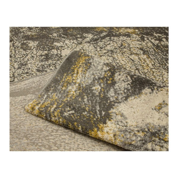 Tepih Gritto Gress, 80 x 150 cm-image-1