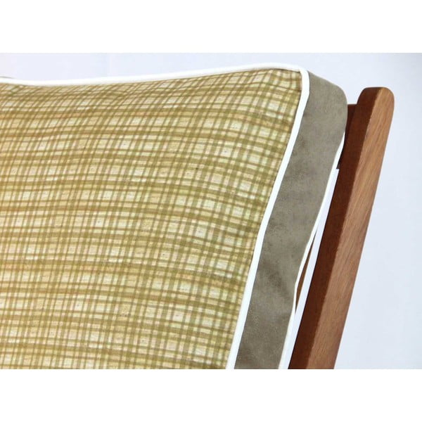 Jastuk za sjedenje 42x42 cm – Mioli Decor-image-2