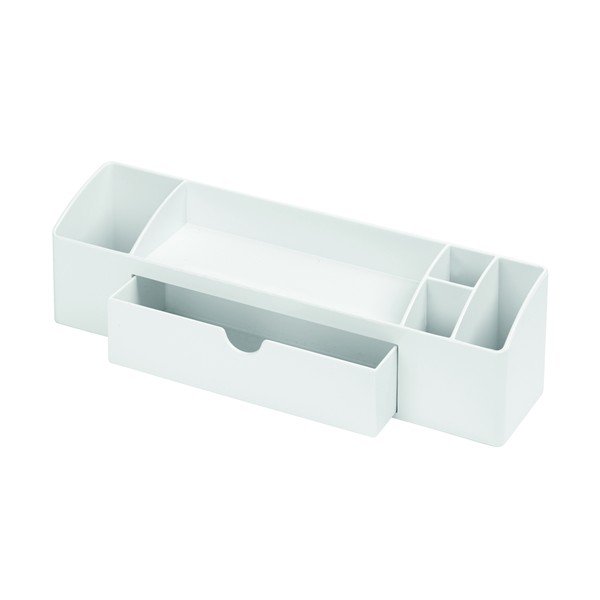 Organizator s iDesign Med ladicom-image-2