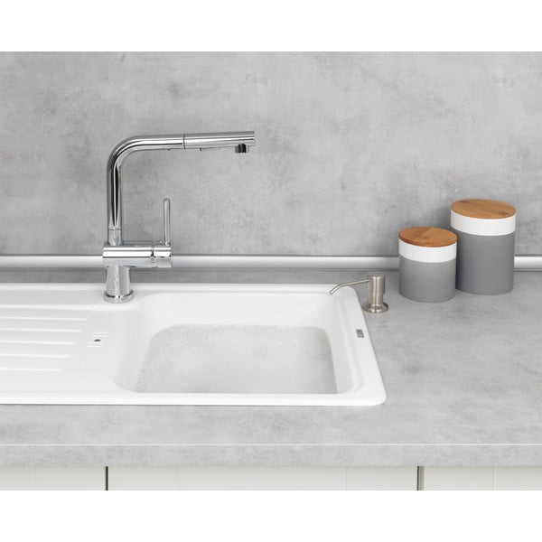 Ugradbeni dozator sapuna Wenko Monti-image-4