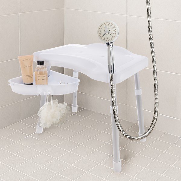 Stolica za tuš – Orion-image-1
