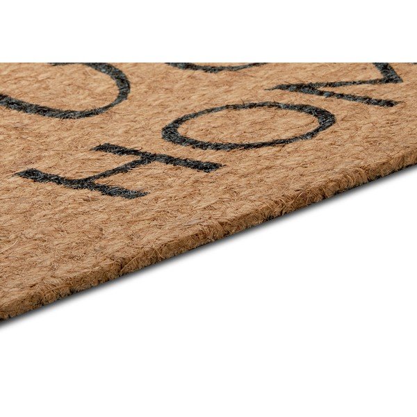 Otirač 75x45 cm Mix Mats - Hanse Home-image-2