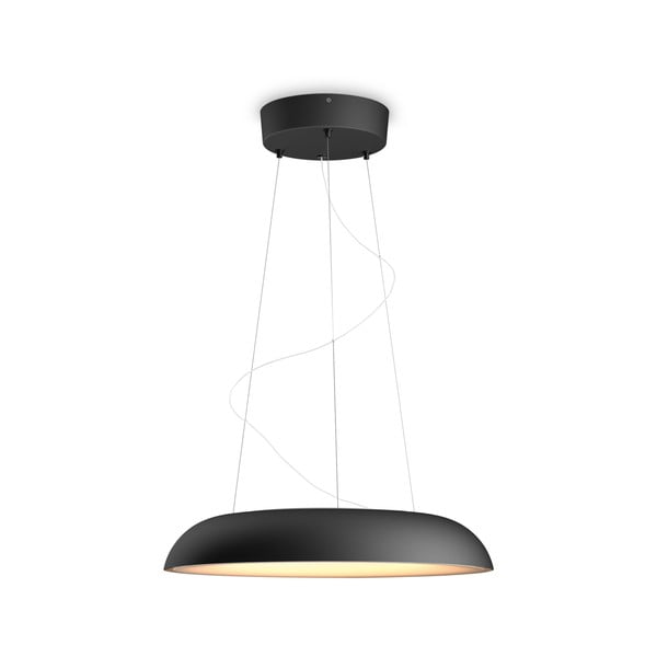 LED viseća svjetiljka 25 W Amaze – Philips Hue