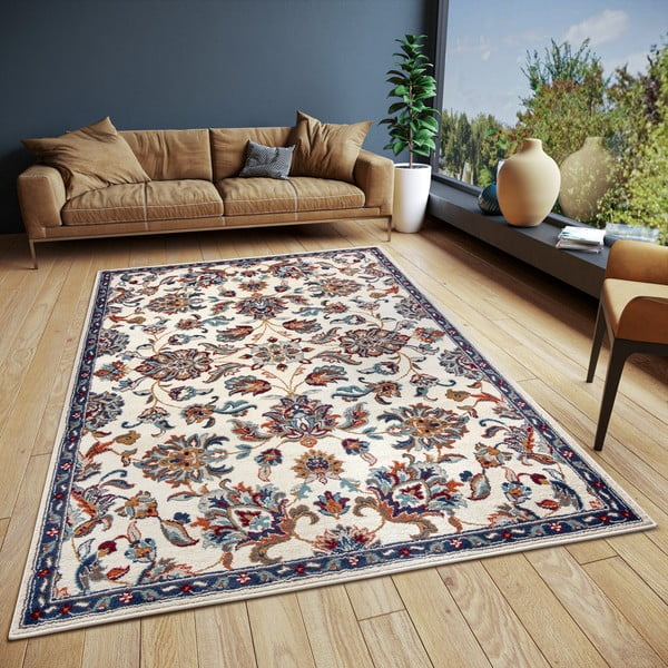 Tepih 80x120 cm Orient Caracci - Hanse Home-image-1