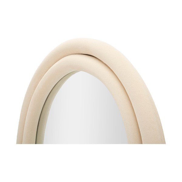 Zidno ogledalo 60x160 cm Cloe – Mauro Ferretti-image-3