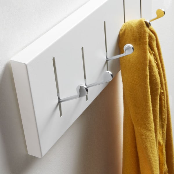 Zidna vješalica Kave Home Anais-image-1