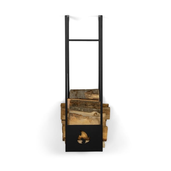 Stalak za drva Lumber Locker – Spinder Design-image-2