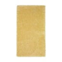 Žuti tepih Universal Aqua Liso, 160 x 230 cm