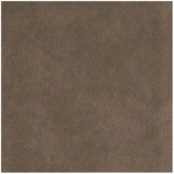 Smeđe podstavljene blagovaonske stolice u setu 2 kom Anzo – Støraa-image-1