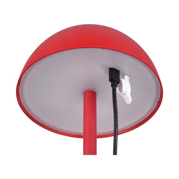 Vanjska svjetiljka s mogućnosti zatamnjivanja ø 13,5 cm Ricardo – Trio-image-4