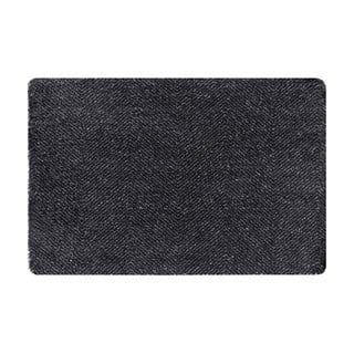 Otirač 67x45 cm Clean & Go - Hanse Home