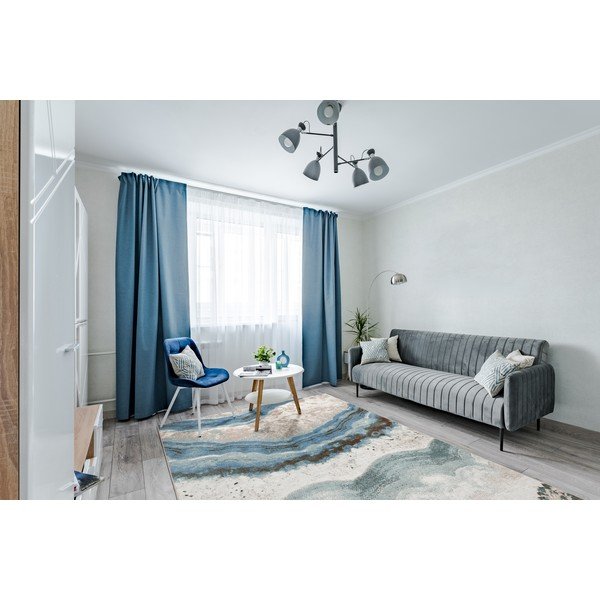 Tepih 120x180 cm Loro – FD-image-3