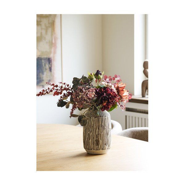 Umjetna biljka (visina 60 cm) Velvet – House Nordic-image-1