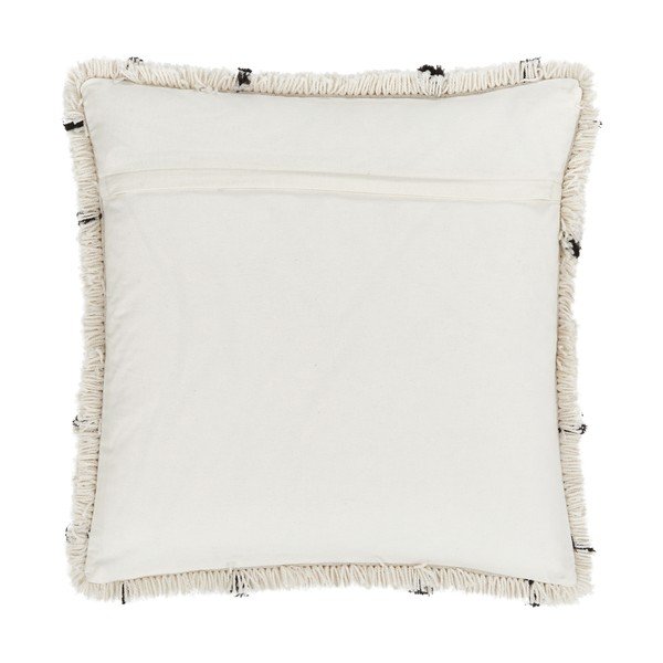 Jastučnica 60x60 cm Naima - Westwing Collection-image-2