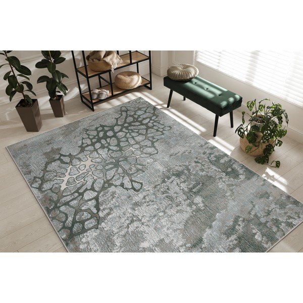 Sivi tepih 200x280 cm Folgen – FD-image-2