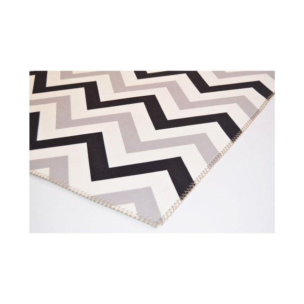 Tepih Vitaus Olivia, 80 x 300 cm-image-2