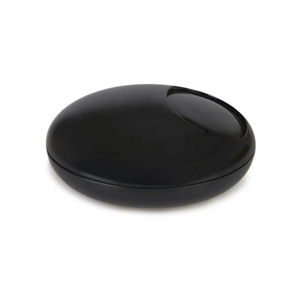 Pepeljara Pebble - Balvi-image-3