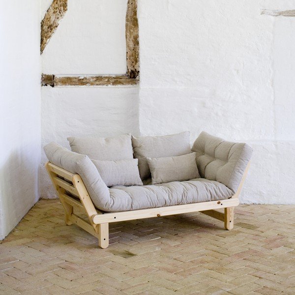 Sofa Beat, prirodni / lan-image-2