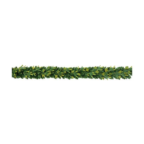 Božićna girlanda 150 cm Aura – Dakls