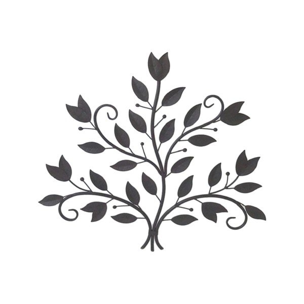 Željezni vrtni ukras Decidous Tree – Garden Pleasure