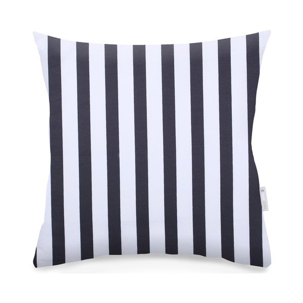 Set od 2 obostrane jastučnice DecoKing Whatever, 50 x 60 cm-image-1