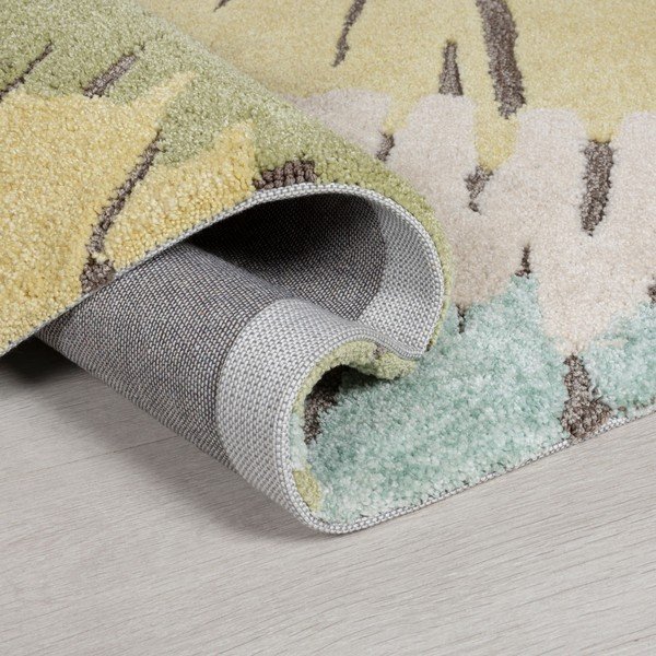 Tepih Flair Rugs Woodgrain, 160 x 230 cm-image-1