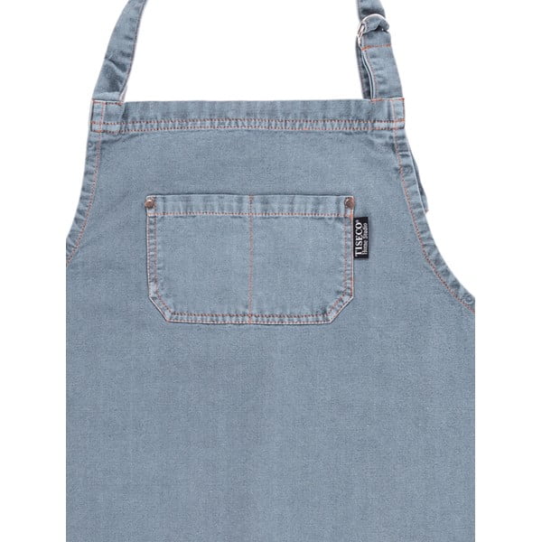 Pamučna pregača Havana - Tiseco Home Studio-image-3