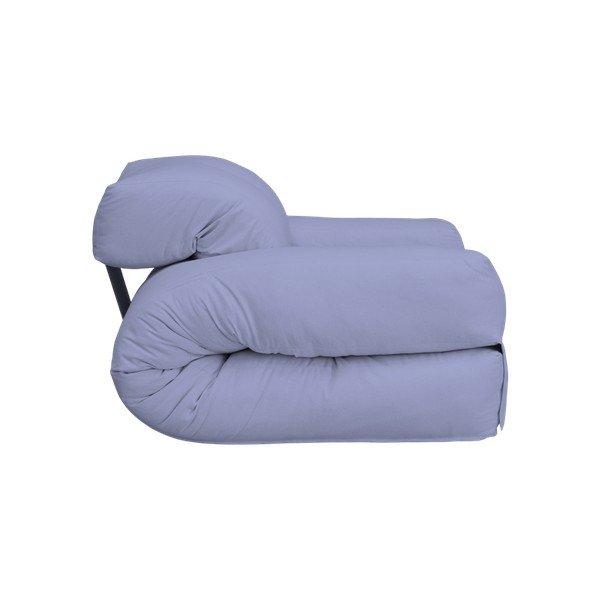 Karup Hippo Blue Breeze varijabilna fotelja-image-3