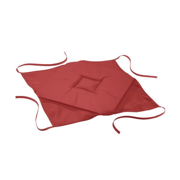 Jastuk za sjedenje 40x40 cm Essentiel – douceur d'intérieur