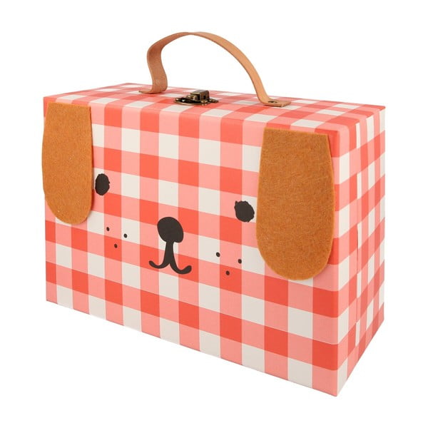 Adventski kalendar Dogs - Meri Meri-image-2