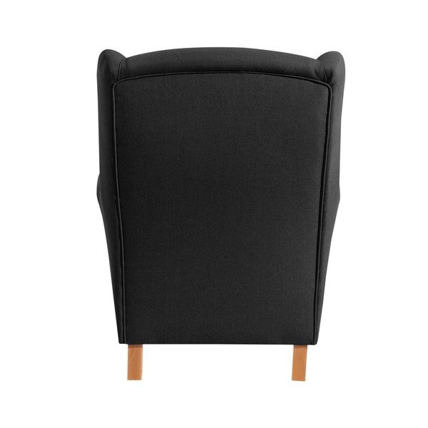 Max Winzer Lorris Black-image-3