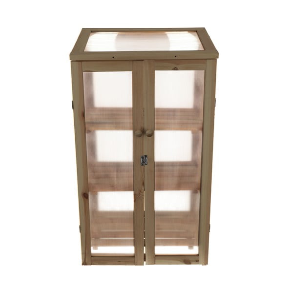 Vreća za uzgoj – Esschert Design-image-2