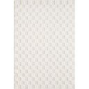 Krem tepih 160x230 cm Mosaic – ESTE