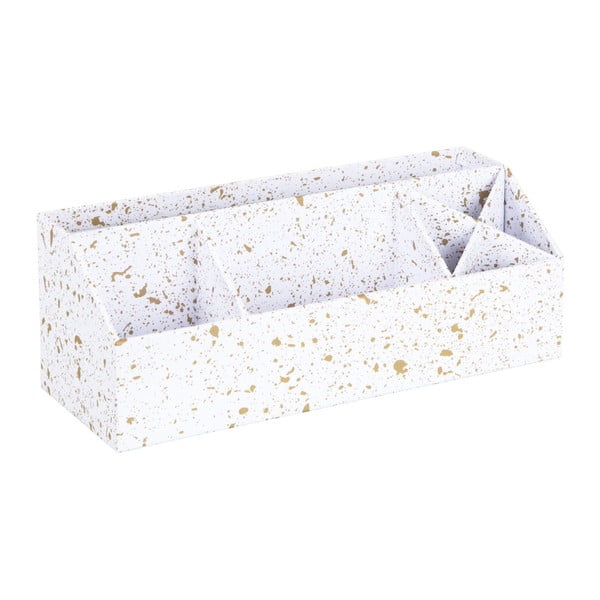 Kartonski uredski organizator za dopisnice Elisa – Bigso Box of Sweden-image-3