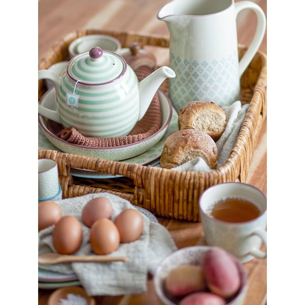 Set od 3 keramičke šalice za jaja Bloomingville Patrizia-image-3