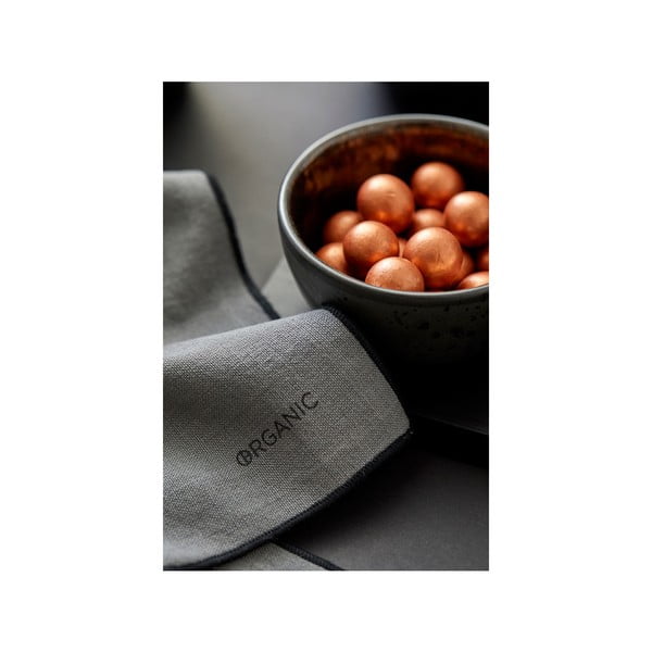 Set od 3 keramičke zdjele za posluživanje s pladnjem za Bitz Cabaret-image-4