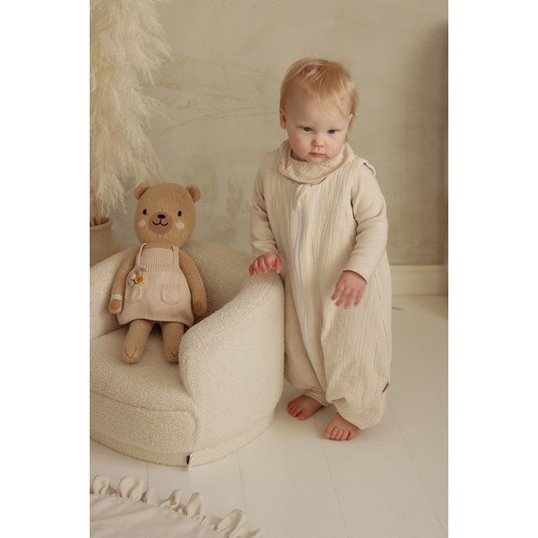 Dječja vreća za spavanje – Malomi Kids-image-4