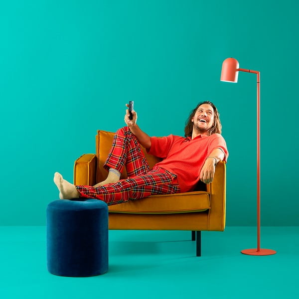 Pametna utičnica – WiZ-image-2