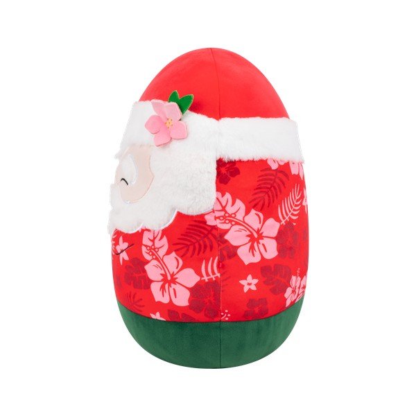 Plišana igračka Nick – SQUISHMALLOWS-image-4