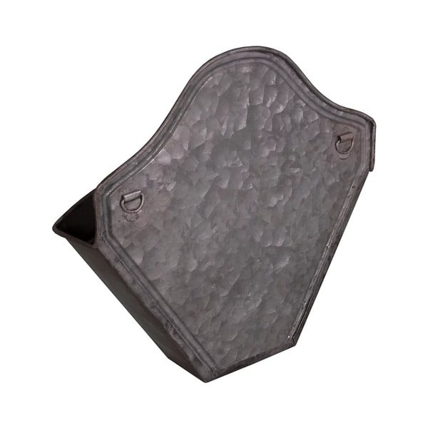 Držač za kapsule kave – Antic Line-image-1