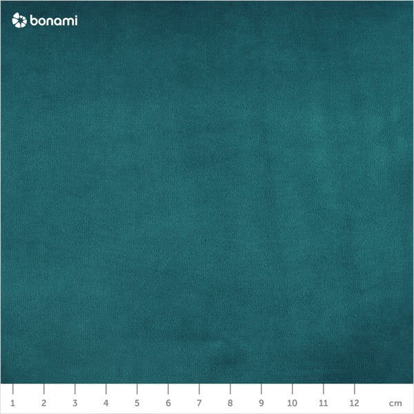 Uzorak tkanine Vic 63 -image-1