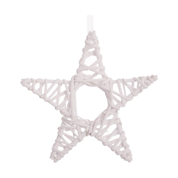 Viseći božićni ukras - Casa Selección