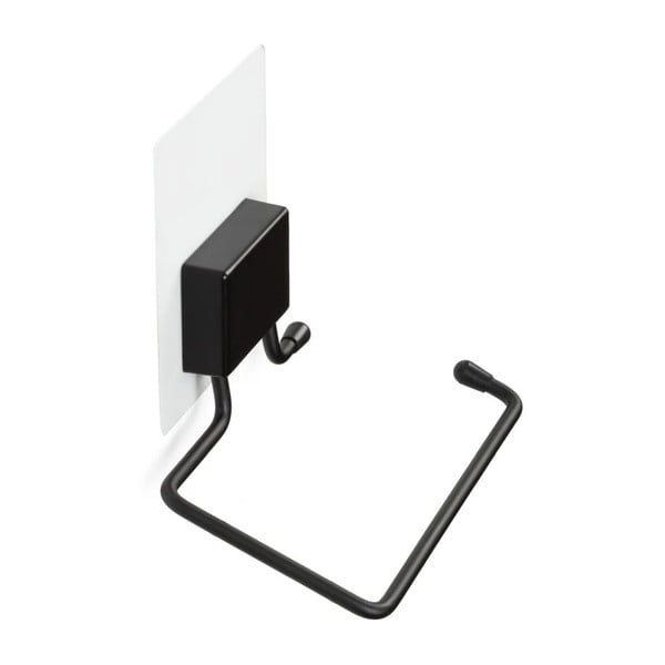 Samodržeći držač za toaletni papir Compactor Magic Bath-image-4