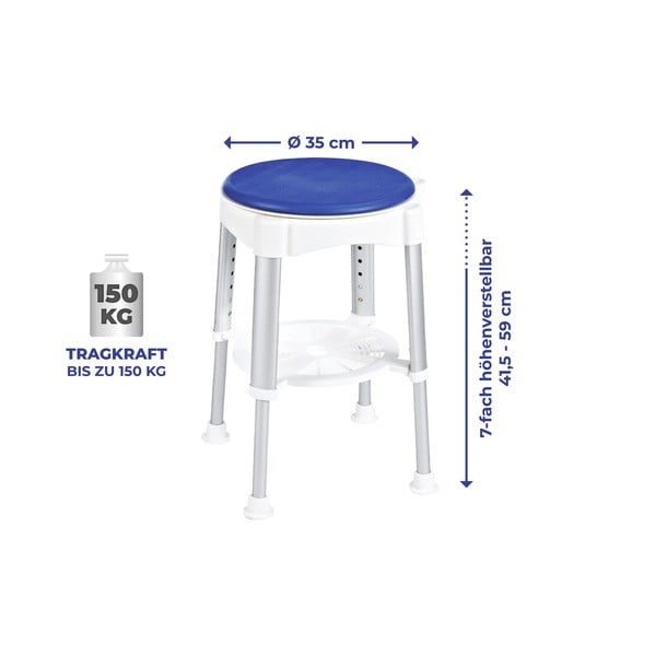 Stolica za tuš – Maximex-image-3