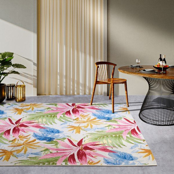 Vanjski tepih 160x235 cm Victor – Villeroy&Boch-image-1