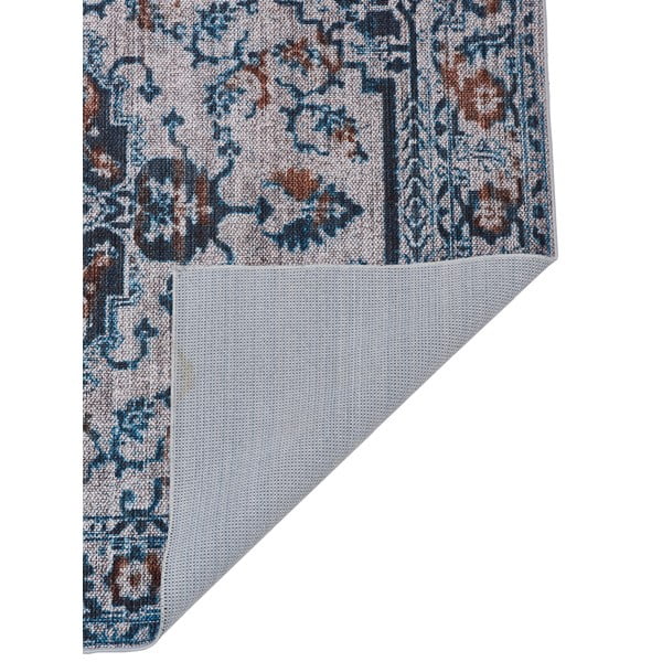 Tepih Floorita Boheme, 160 x 230 cm-image-3