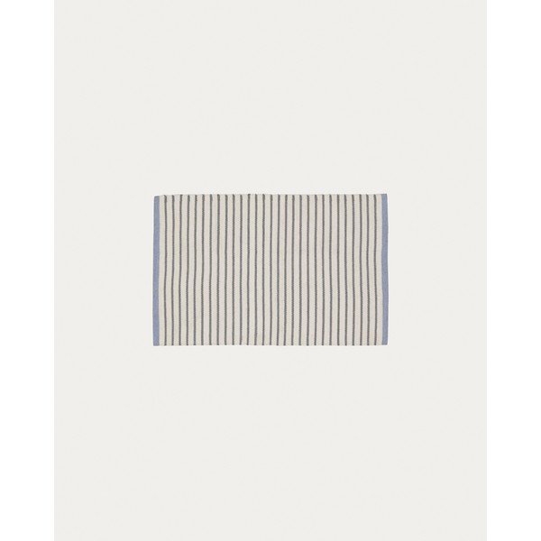 Otirač 60x90 cm Catiana – Kave Home-image-2